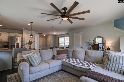2221 Trakand Drive Lexington SC 29073