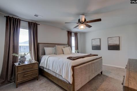 2221 Trakand Drive Lexington SC 29073