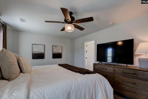 2221 Trakand Drive Lexington SC 29073