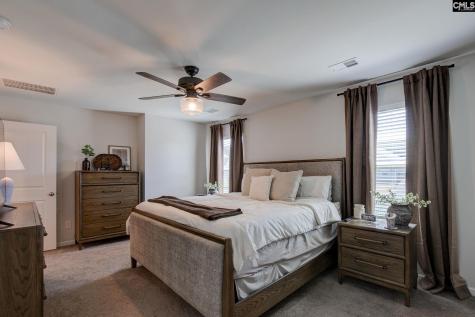 2221 Trakand Drive Lexington SC 29073
