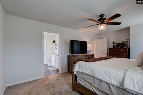 2221 Trakand Drive Lexington SC 29073