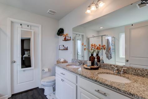 2221 Trakand Drive Lexington SC 29073