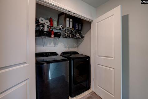 2221 Trakand Drive Lexington SC 29073
