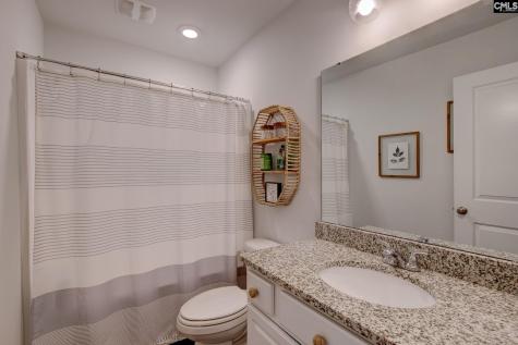 2221 Trakand Drive Lexington SC 29073
