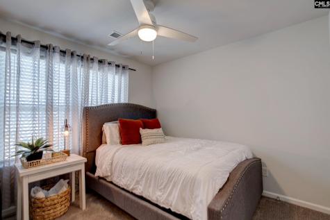 2221 Trakand Drive Lexington SC 29073