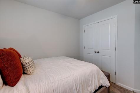 2221 Trakand Drive Lexington SC 29073