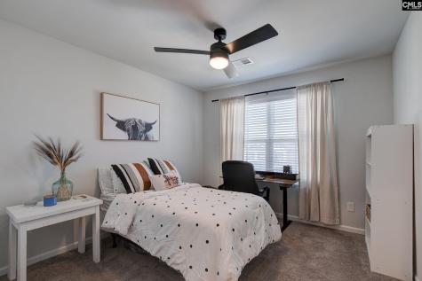 2221 Trakand Drive Lexington SC 29073
