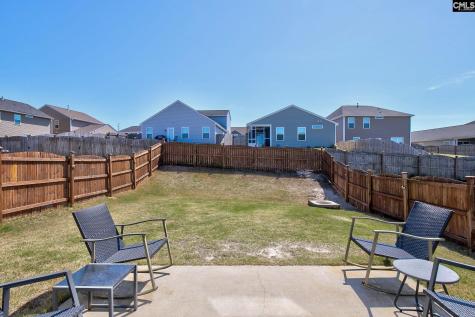 2221 Trakand Drive Lexington SC 29073