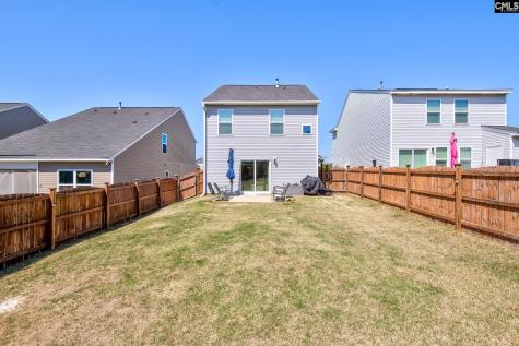 2221 Trakand Drive Lexington SC 29073