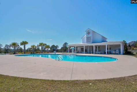 2221 Trakand Drive Lexington SC 29073