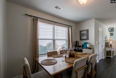 2221 Trakand Drive Lexington SC 29073
