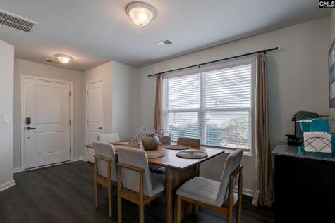 2221 Trakand Drive Lexington SC 29073