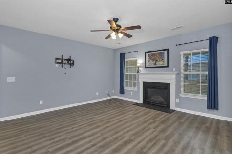 210 Hearthwood Circle Irmo SC 29063