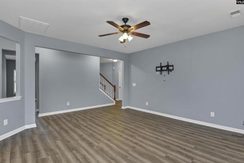 210 Hearthwood Circle Irmo SC 29063