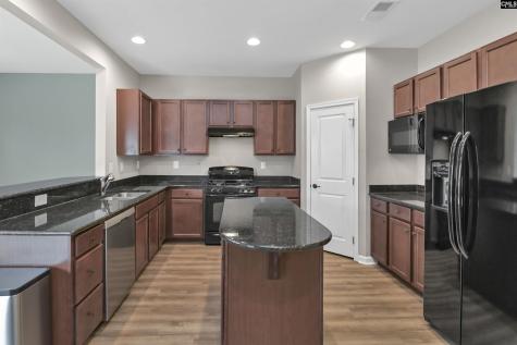 210 Hearthwood Circle Irmo SC 29063