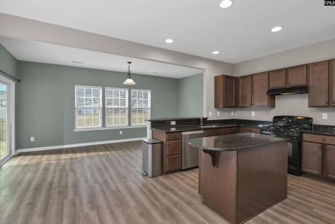 210 Hearthwood Circle Irmo SC 29063