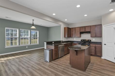 210 Hearthwood Circle Irmo SC 29063