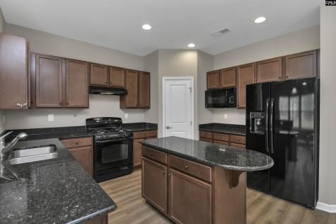 210 Hearthwood Circle Irmo SC 29063