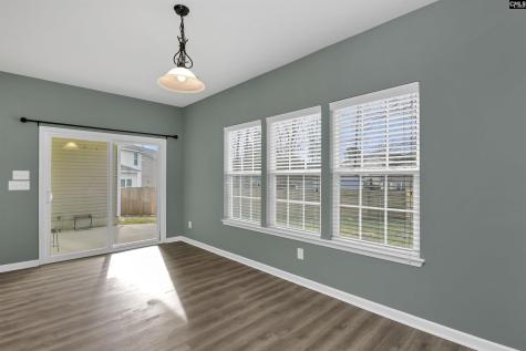 210 Hearthwood Circle Irmo SC 29063