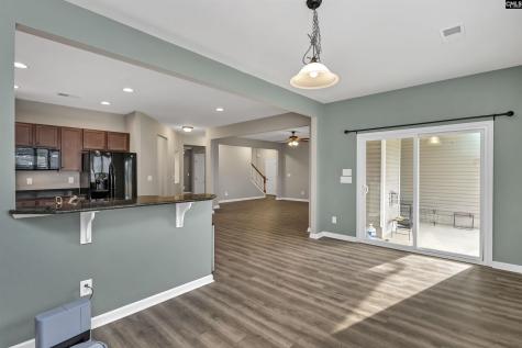 210 Hearthwood Circle Irmo SC 29063