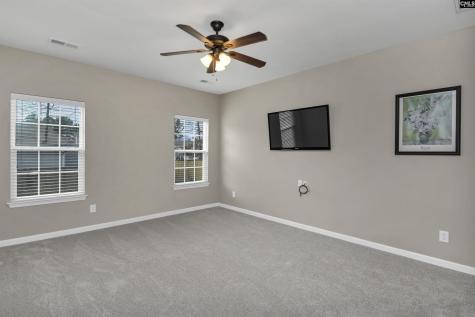 210 Hearthwood Circle Irmo SC 29063