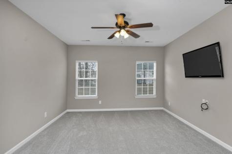 210 Hearthwood Circle Irmo SC 29063