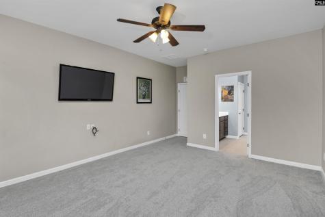210 Hearthwood Circle Irmo SC 29063