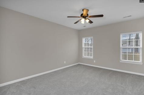 210 Hearthwood Circle Irmo SC 29063