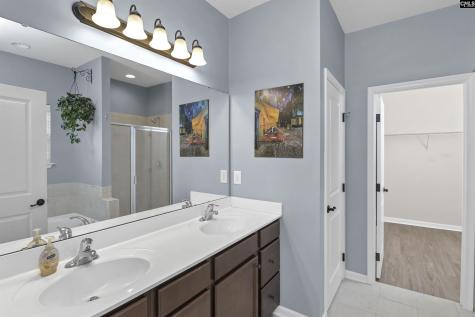 210 Hearthwood Circle Irmo SC 29063