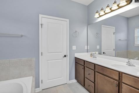 210 Hearthwood Circle Irmo SC 29063