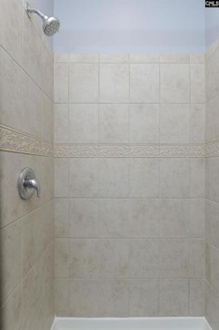210 Hearthwood Circle Irmo SC 29063