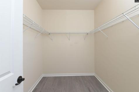 210 Hearthwood Circle Irmo SC 29063