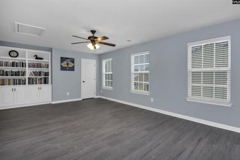 210 Hearthwood Circle Irmo SC 29063