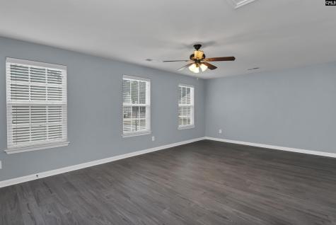 210 Hearthwood Circle Irmo SC 29063