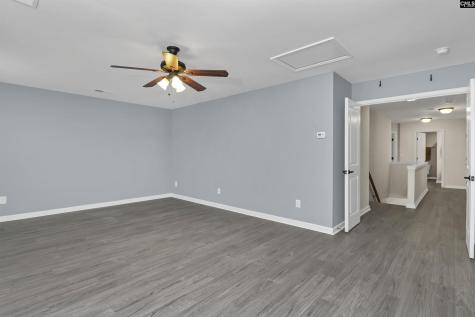 210 Hearthwood Circle Irmo SC 29063