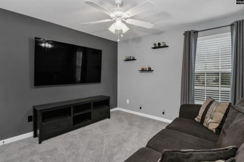 210 Hearthwood Circle Irmo SC 29063