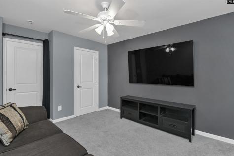 210 Hearthwood Circle Irmo SC 29063
