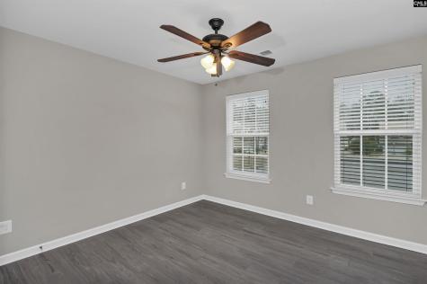 210 Hearthwood Circle Irmo SC 29063