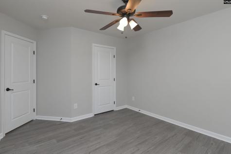 210 Hearthwood Circle Irmo SC 29063