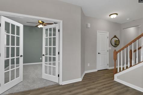 210 Hearthwood Circle Irmo SC 29063