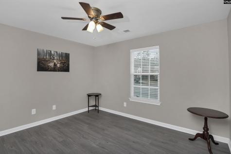210 Hearthwood Circle Irmo SC 29063