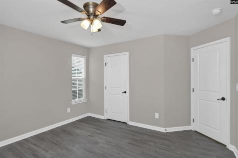 210 Hearthwood Circle Irmo SC 29063