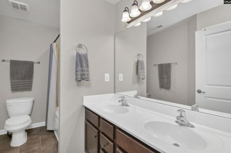 210 Hearthwood Circle Irmo SC 29063