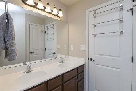 210 Hearthwood Circle Irmo SC 29063