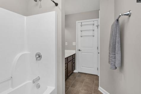 210 Hearthwood Circle Irmo SC 29063