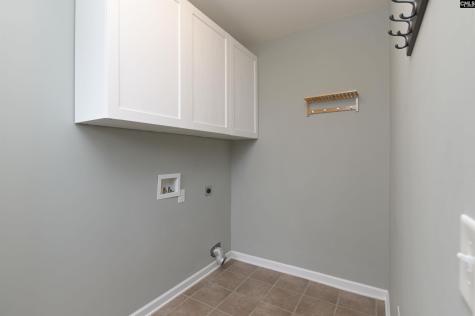 210 Hearthwood Circle Irmo SC 29063