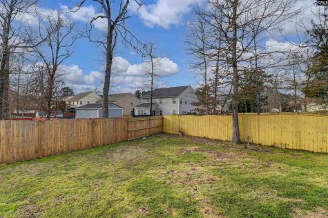210 Hearthwood Circle Irmo SC 29063