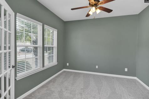 210 Hearthwood Circle Irmo SC 29063