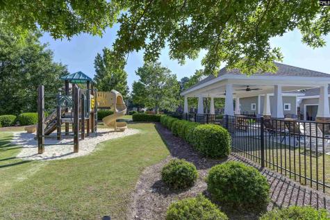 210 Hearthwood Circle Irmo SC 29063
