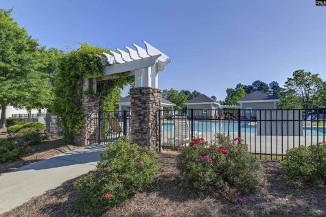 210 Hearthwood Circle Irmo SC 29063